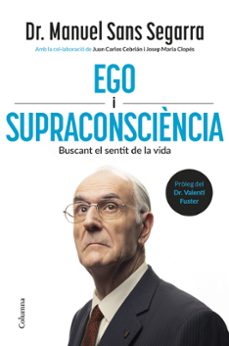 EGO I SUPRACONCI�NCIA